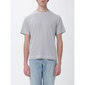 Circolo 1901 T-Shirt Men White